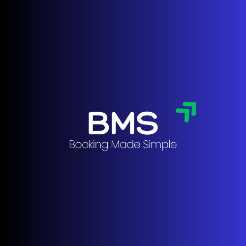 BMS Cover Image